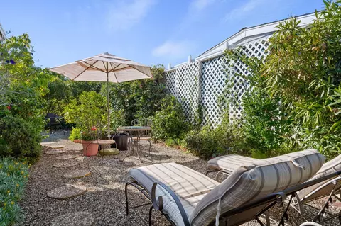 945 Ward Dr #24, Goleta, CA 93111 photo 15