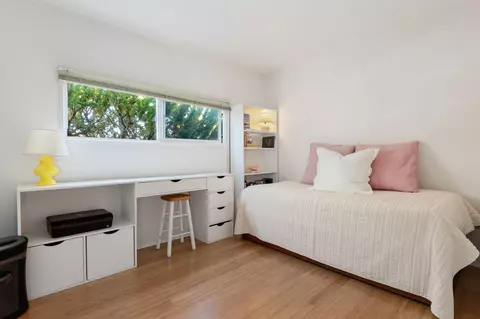 945 Ward Dr #24, Goleta, CA 93111 photo 13