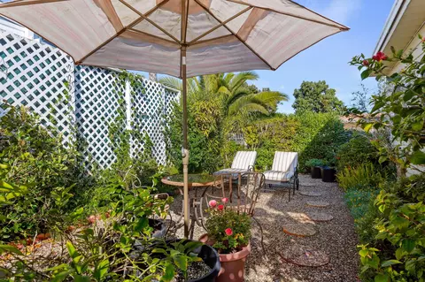 945 Ward Dr #24, Goleta, CA 93111 photo 16
