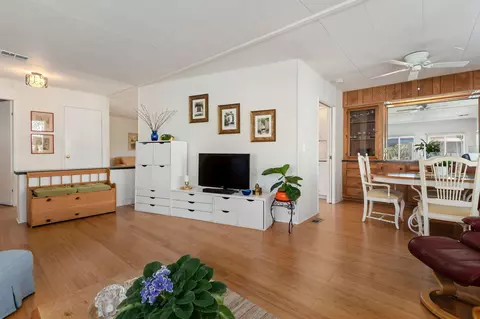 945 Ward Dr #24, Goleta, CA 93111 photo 4