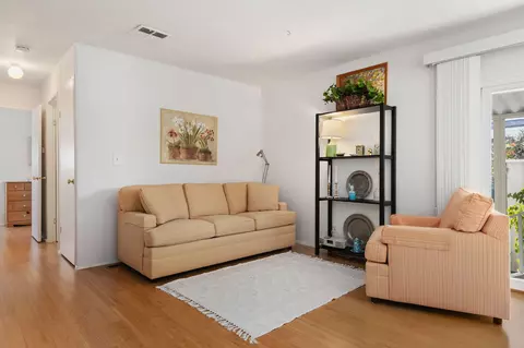 945 Ward Dr #24, Goleta, CA 93111 photo 9