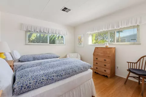 945 Ward Dr #24, Goleta, CA 93111 photo 11