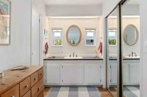 945 Ward Dr #24, Goleta, CA 93111 photo 12