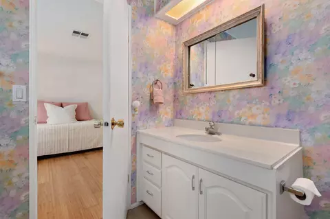 945 Ward Dr #24, Goleta, CA 93111 photo 14
