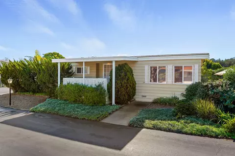 945 Ward Dr #24, Goleta, CA 93111
