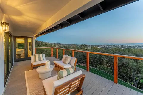 810 Largura Pl, Santa Barbara, CA 93103