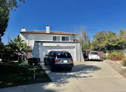 7336 Lowell Way, Goleta, CA 93117