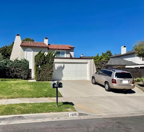 7372 Freeman Pl, Goleta, CA 93117 photo 6