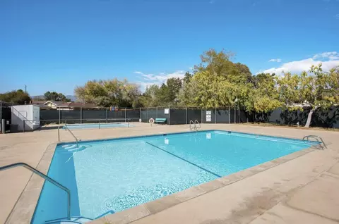 7372 Freeman Pl, Goleta, CA 93117 photo 4