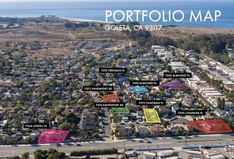 7372 Freeman Pl, Goleta, CA 93117