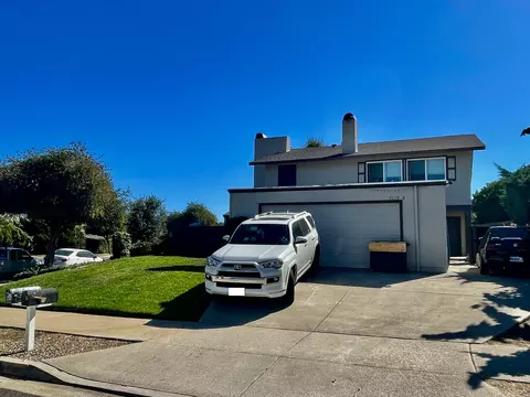 7373 Davenport Rd, Goleta, CA 93117