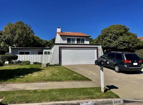 7376 Elmhurst Pl, Goleta, CA 93117