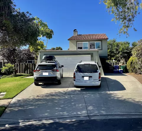 7392 Elmhurst Pl, Goleta, CA 93117