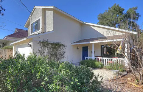 3521 Tivola St, Santa Ynez, CA 93460