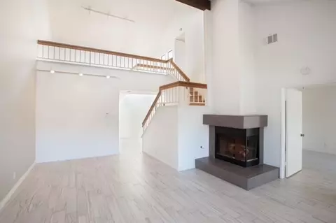 4842 Sawyer Ave, Carpinteria, CA 93013