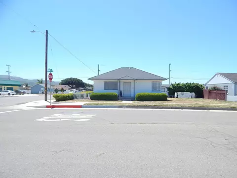 203 N E St, Lompoc, CA 93436 photo 1