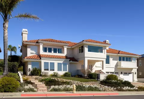 60 El Viento, Pismo Beach, CA 93449