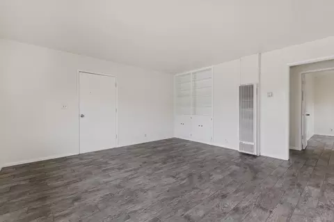 Bedroom - 4817 Sawyer Ave, Carpinteria, CA 93013 photo 2 of 4