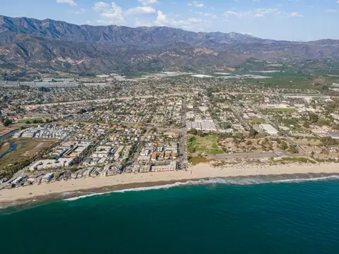View/Area - 4817 Sawyer Ave, Carpinteria, CA 93013 photo 1 of 1