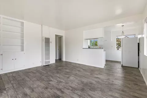 Bedroom - 4817 Sawyer Ave, Carpinteria, CA 93013 photo 1 of 4