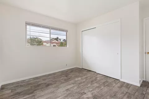 Bedroom - 4817 Sawyer Ave, Carpinteria, CA 93013 photo 4 of 4