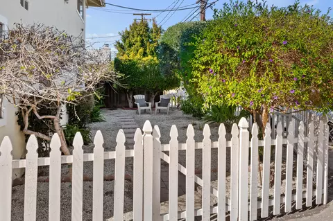 Other - 4817 Sawyer Ave, Carpinteria, CA 93013 photo 5 of 5