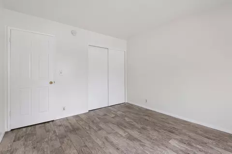 Bedroom - 4817 Sawyer Ave, Carpinteria, CA 93013 photo 3 of 4