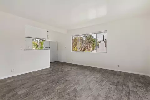 Other - 4817 Sawyer Ave, Carpinteria, CA 93013 photo 1 of 5