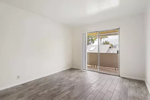 Other - 4817 Sawyer Ave, Carpinteria, CA 93013 photo 2 of 5