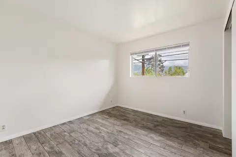 Other - 4817 Sawyer Ave, Carpinteria, CA 93013 photo 3 of 5