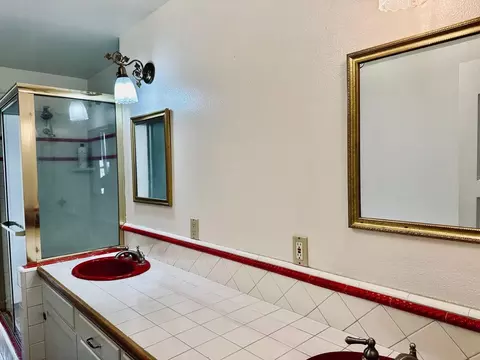 Bath - 370 Main St, Los Alamos, CA 93440 photo 3 of 3