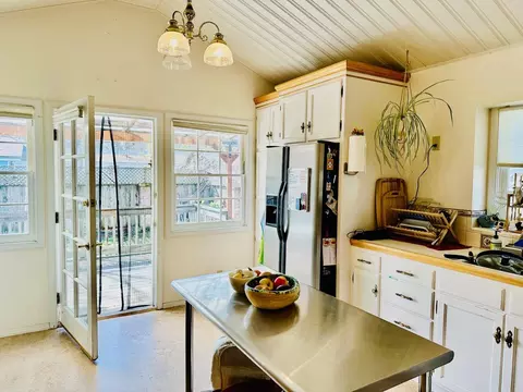 Kitchen - 370 Main St, Los Alamos, CA 93440 photo 2 of 5