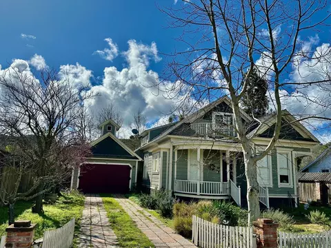 370 Main St, Los Alamos, CA 93440