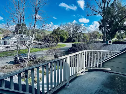 Other - 370 Main St, Los Alamos, CA 93440 photo 3 of 3