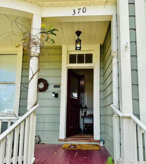 Exterior - 370 Main St, Los Alamos, CA 93440 photo 2 of 2