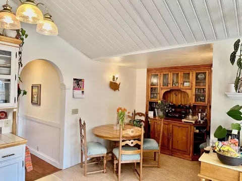 Dining - 370 Main St, Los Alamos, CA 93440 photo 1 of 1