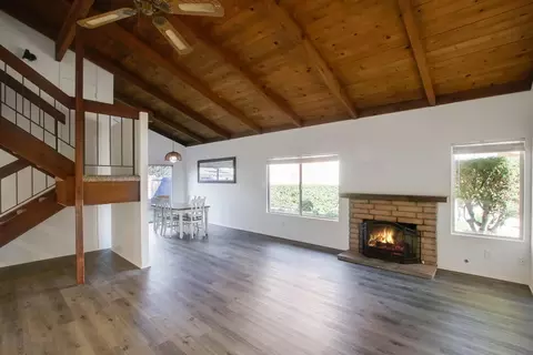 41 N San Marcos Rd #B, Santa Barbara, CA 93111