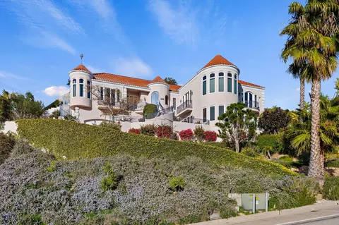 1238 Colina, Ventura, CA 93003