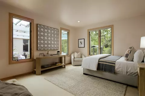 501 Hodges Ln, Montecito, CA 93108 photo 12