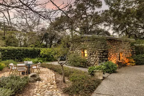 501 Hodges Ln, Montecito, CA 93108 photo 22