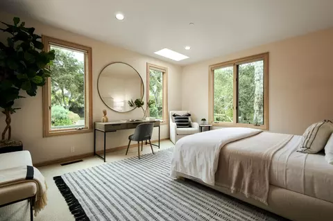 501 Hodges Ln, Montecito, CA 93108 photo 13