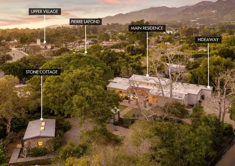 501 Hodges Ln, Montecito, CA 93108 photo 24