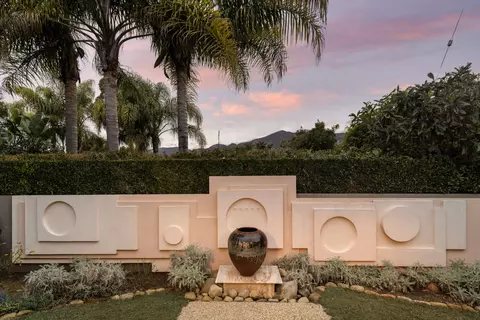 501 Hodges Ln, Montecito, CA 93108 photo 15