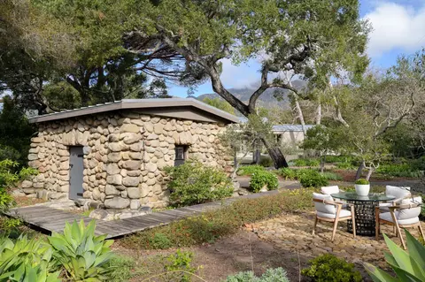 501 Hodges Ln, Montecito, CA 93108 photo 18