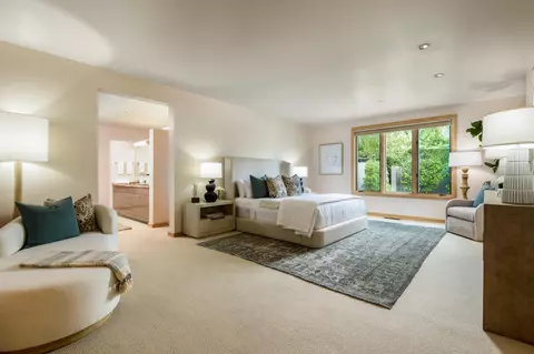 501 Hodges Ln, Montecito, CA 93108 photo 10
