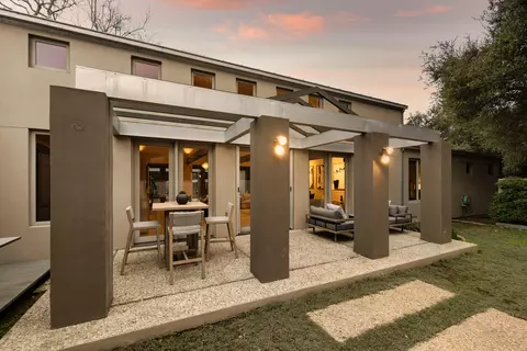 501 Hodges Ln, Montecito, CA 93108 photo 16