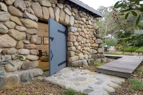 501 Hodges Ln, Montecito, CA 93108 photo 19