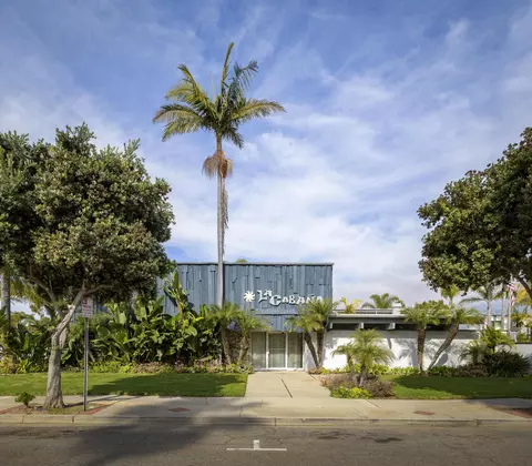 4880 Sandyland Rd #64, Carpinteria, CA 93013