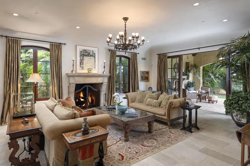 1946 E Valley Rd, Montecito, CA 93108 22 Photos Movoto