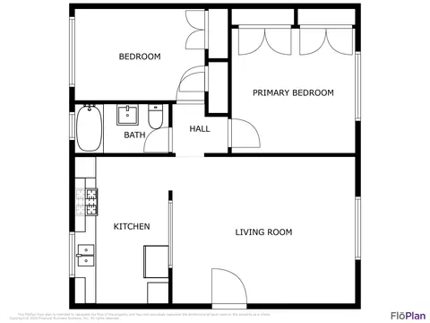 621 W Ocean Ave, Lompoc, CA 93436 photo 4